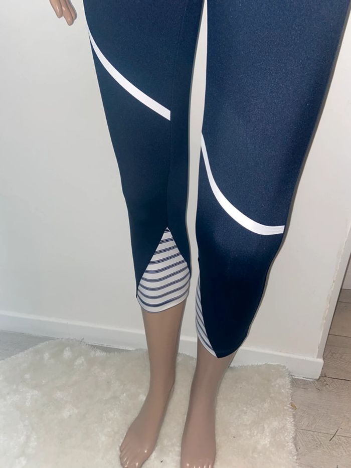 🌼Legging de sport Oysho Fitness🌼 - photo numéro 3