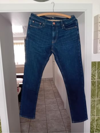 Jeans Jack&Jones