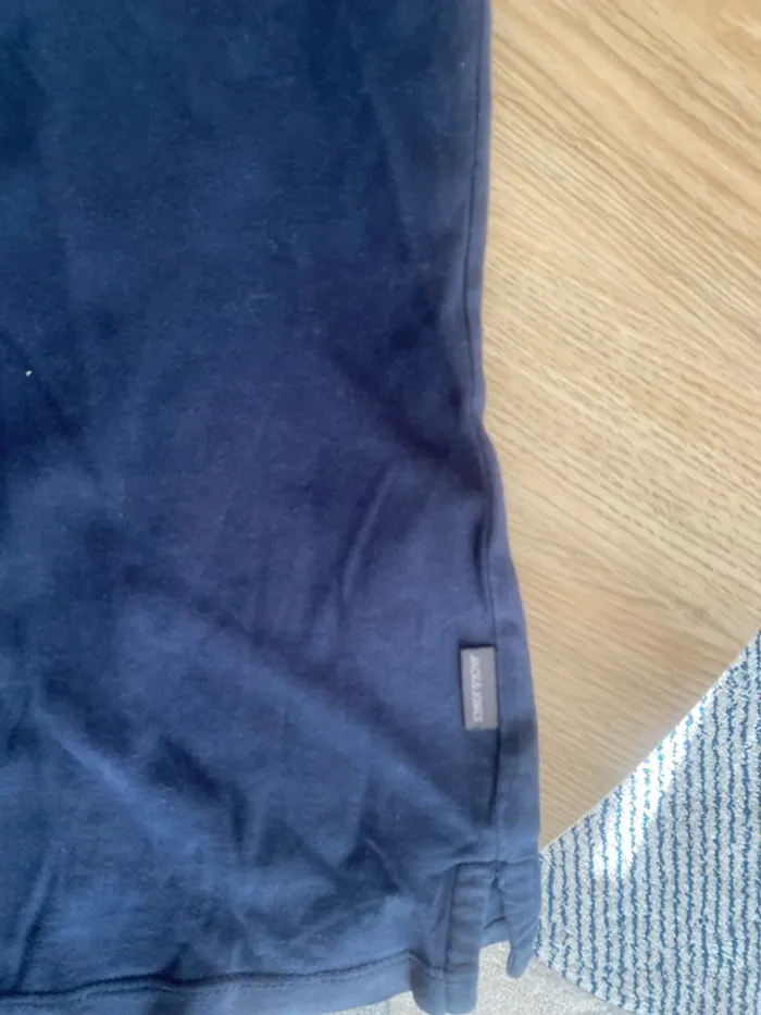 Polo sans manche Jack and Jones - photo numéro 5