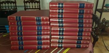 Dictionnaires