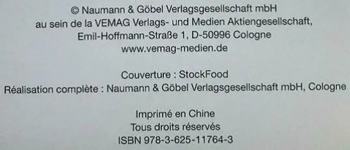 Cuisine Indienne parfums et feu des épices - photo numéro 2