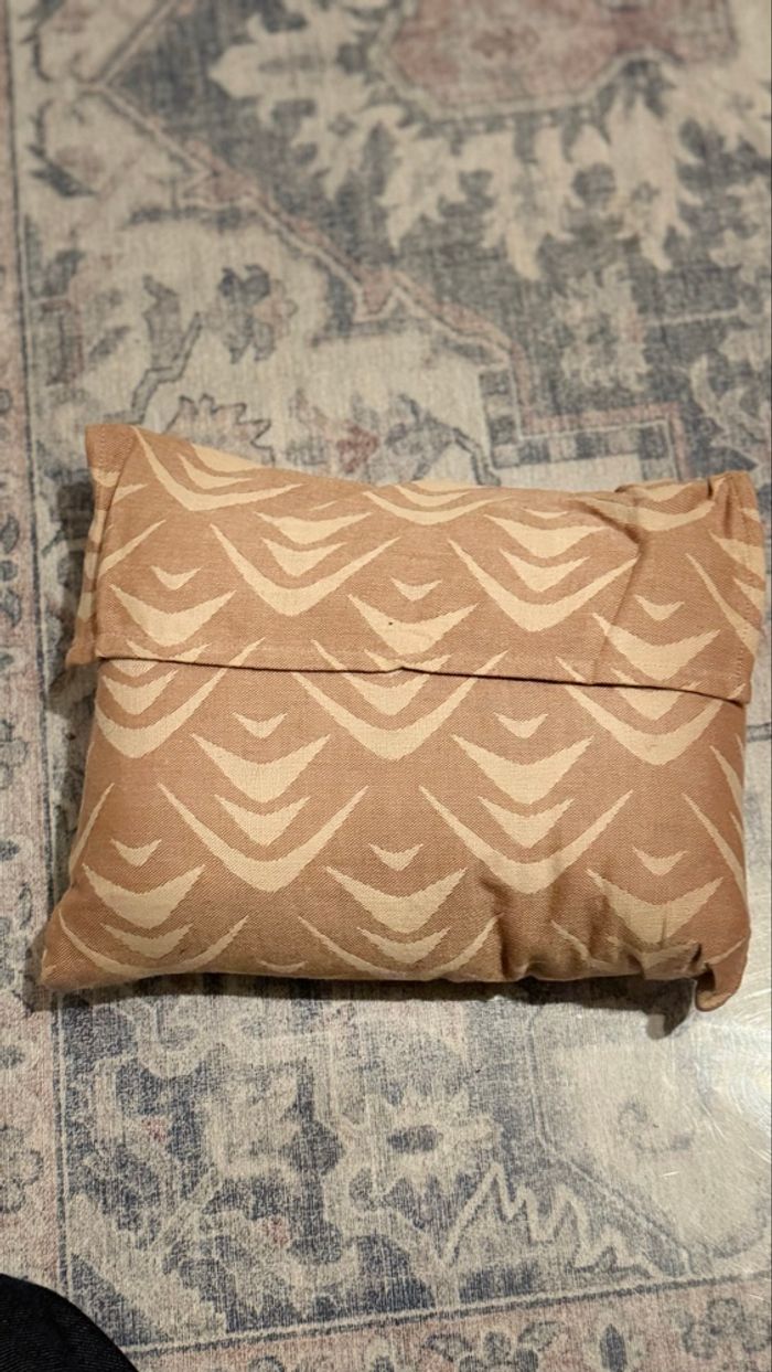 Écharpes portage FIDELLA - photo numéro 2