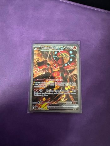 Volcanion Alt 182/159