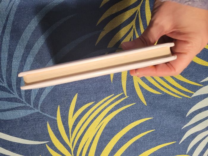 Livre p'tit mickey pompier disney - photo numéro 4