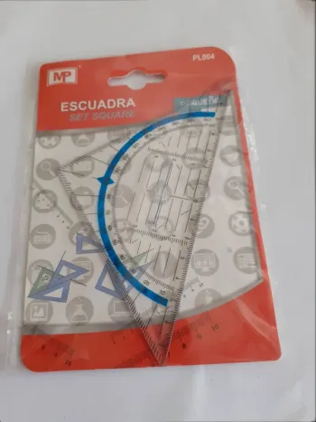 equerre