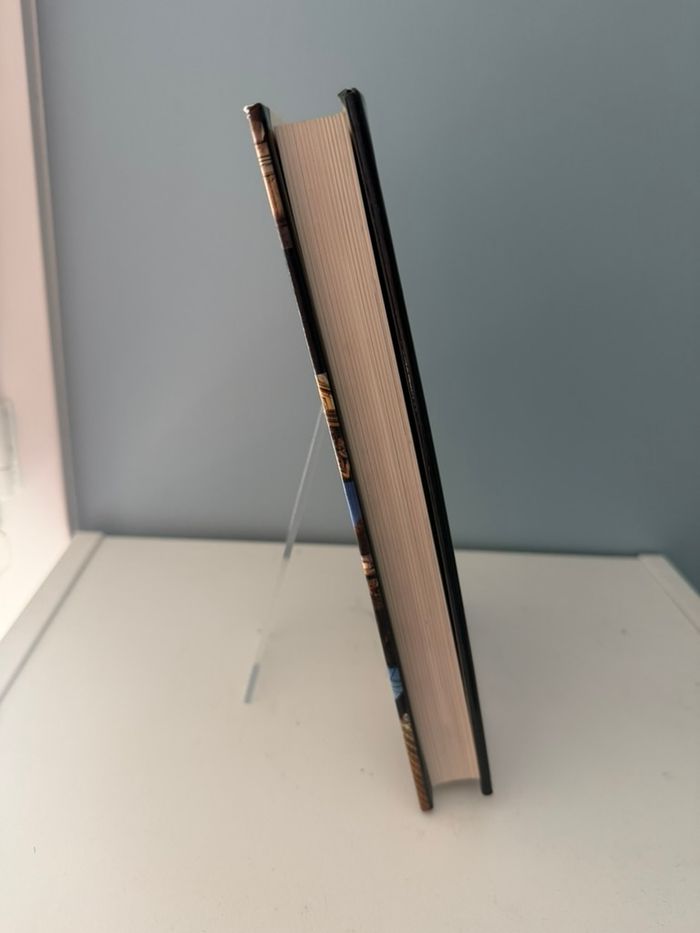 Livre " L'architecture, les formes et les styles de l'antiquité à nos jours" de D'Alfonso et SAMSA - photo numéro 2