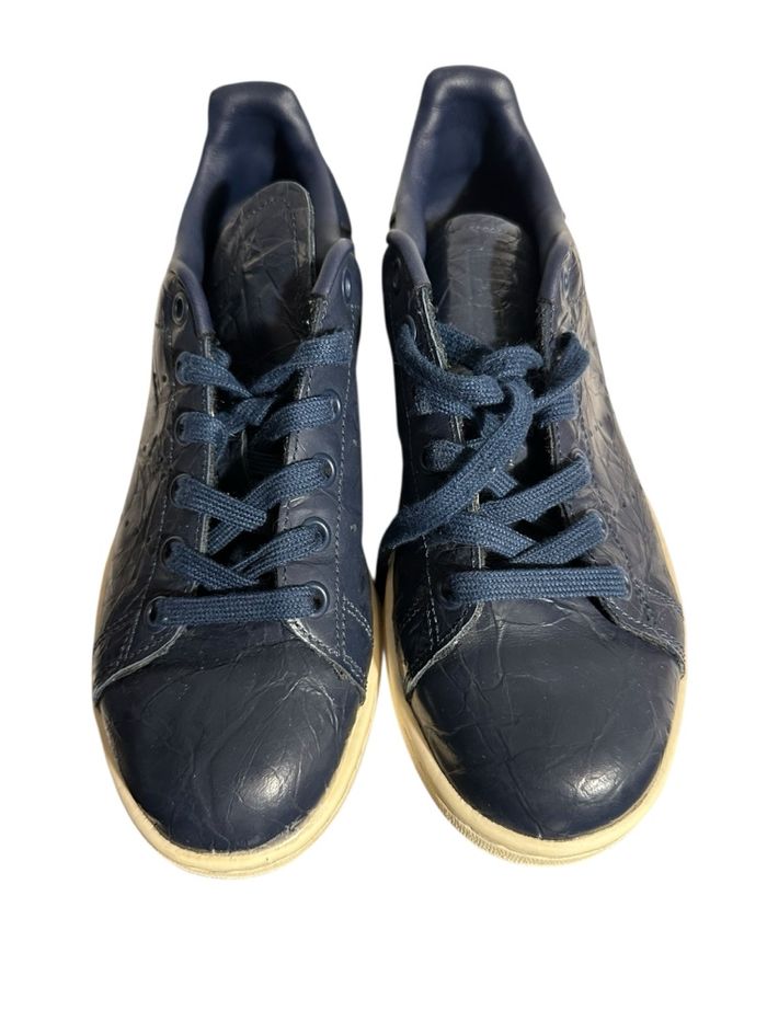 Adidas Stan Smith - photo numéro 3