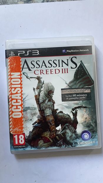 Assasin