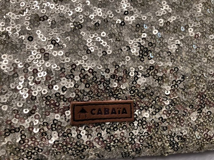 Pochette rue des lutins - photo numéro 3