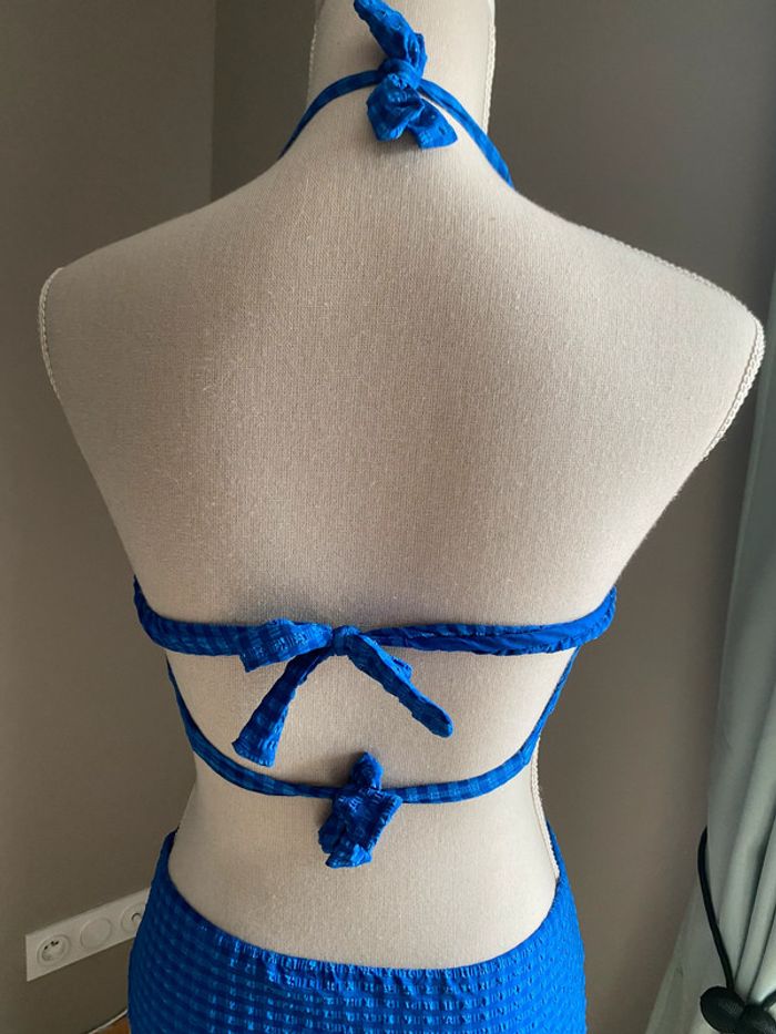 Maillot de bain - photo numéro 4