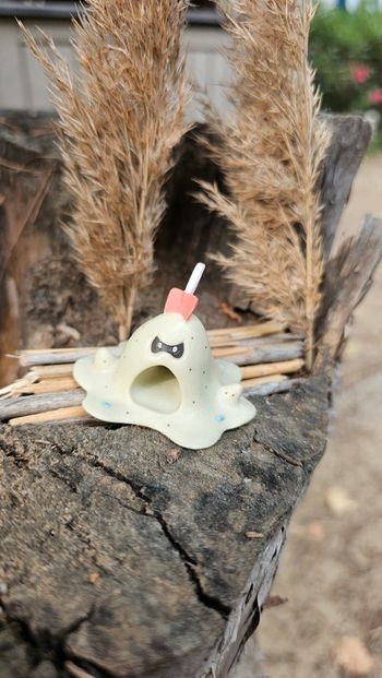 Super figurine Pokemon Nintendo bacabouh