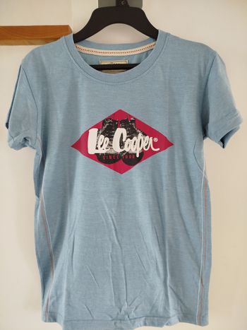 Tee shirt 