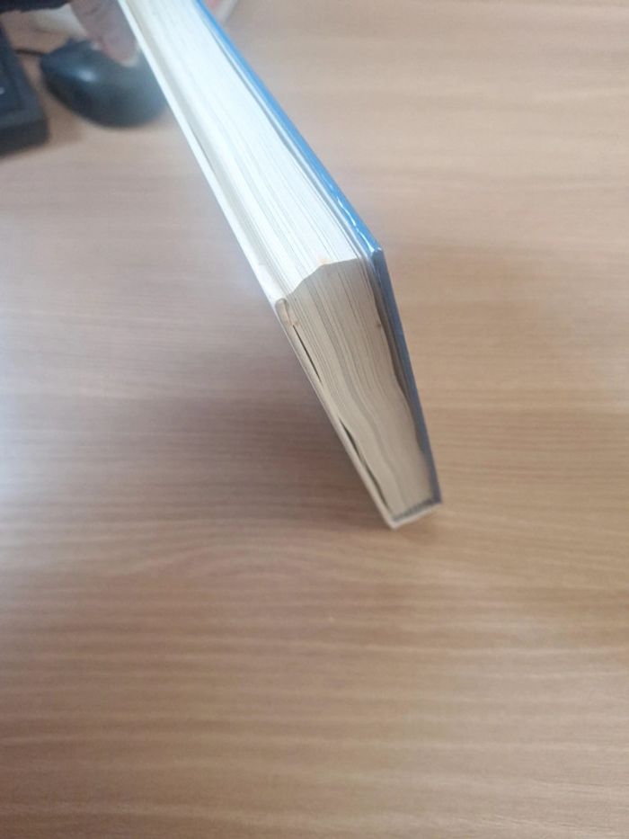 Livre médecine douce - photo numéro 3