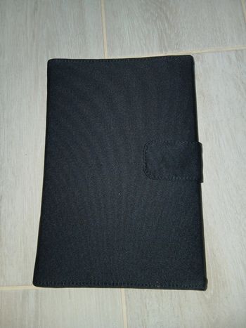 Pochette