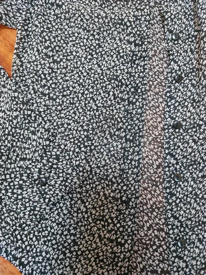 Chemise - photo numéro 2