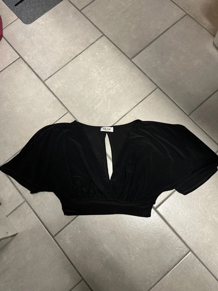 Lot 12/14 ans - photo numéro 3