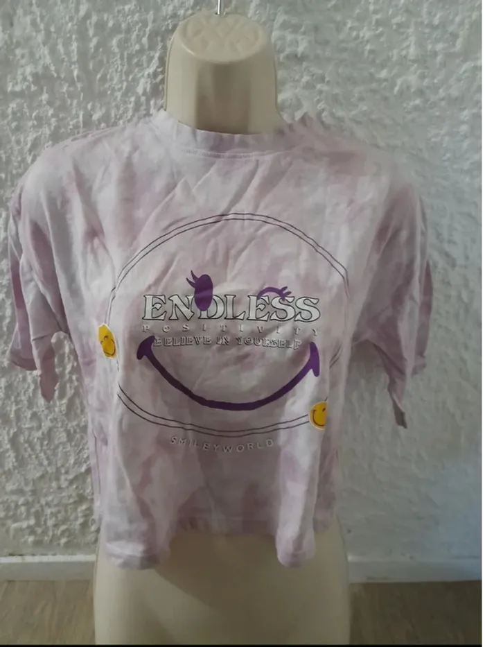 teeshirt xxs