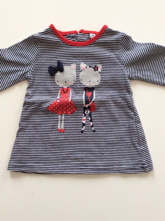 Ensemble - photo numéro 2