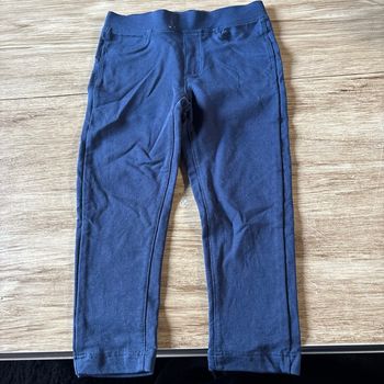 Lot de leggings