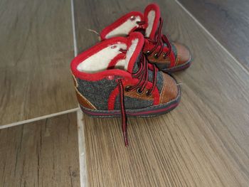Chaussures