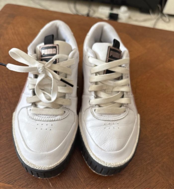 Puma 37 - photo numéro 3