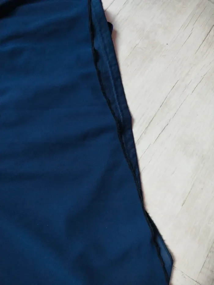 Robe cérémonie - photo numéro 6