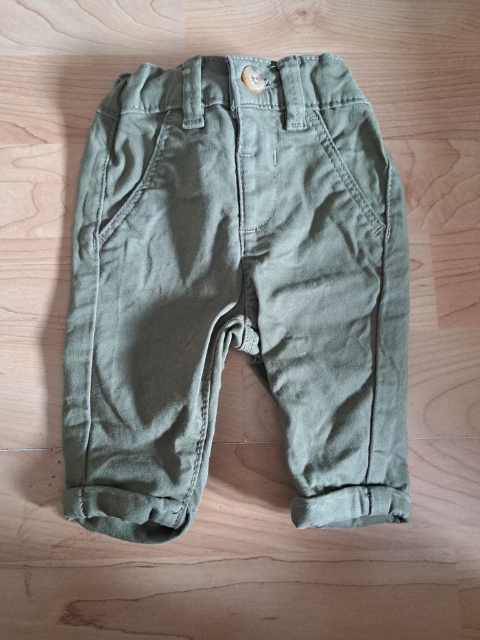 Pantalon