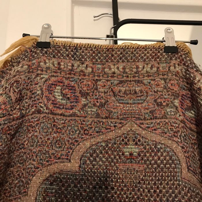 Tapis - photo numéro 8