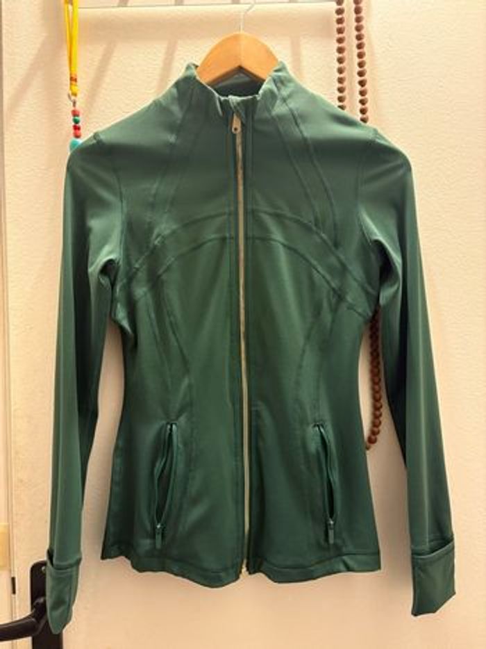 Sans marque - photo numéro 2