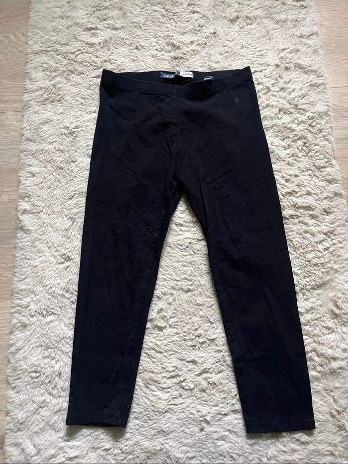 Legging