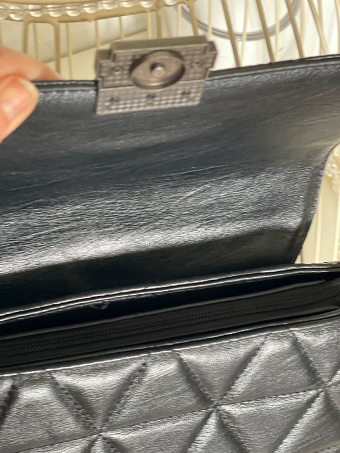 Sac à main - photo numéro 8