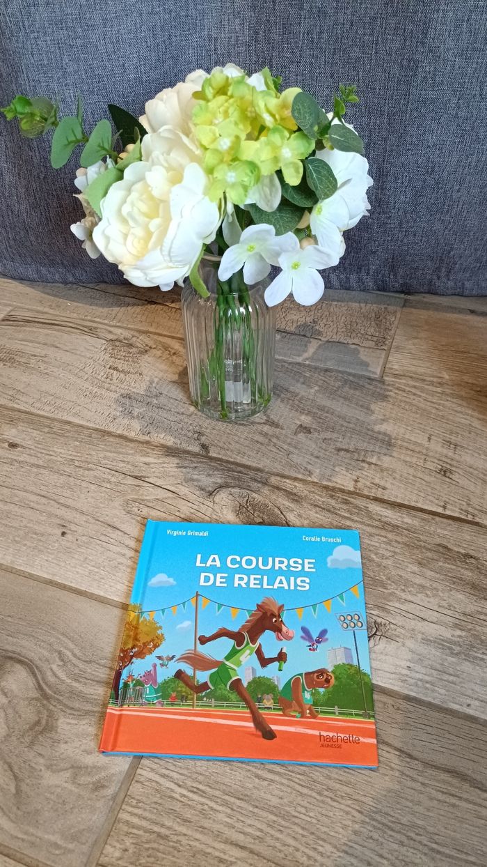 Livre