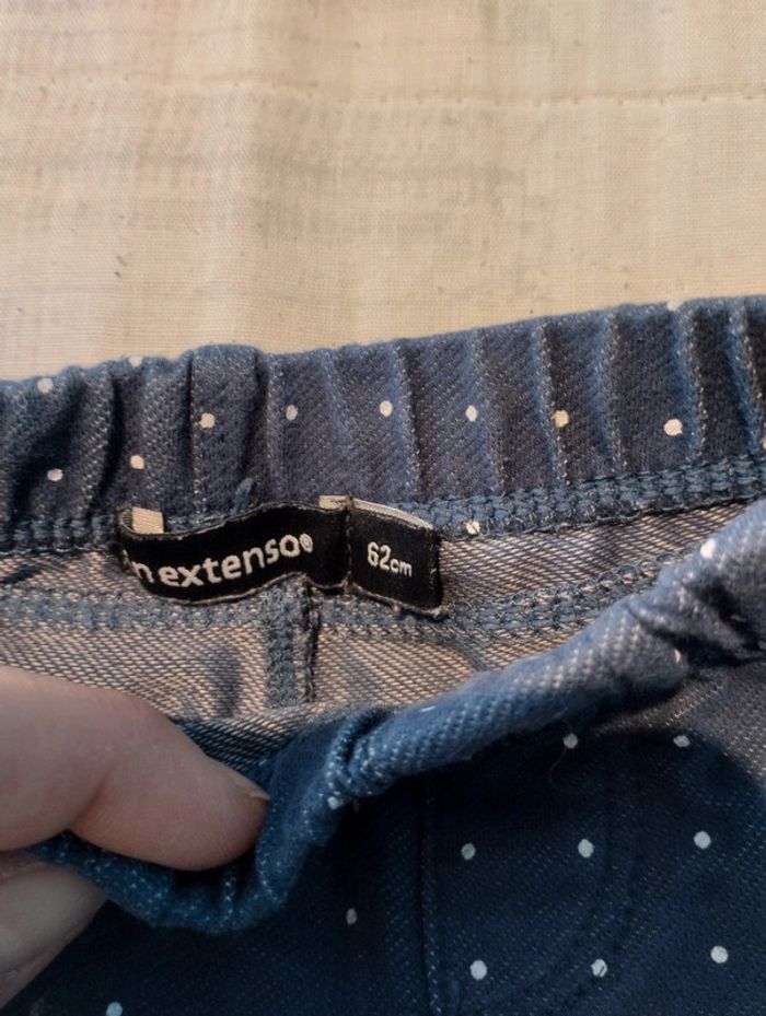 Pantalon jegging - photo numéro 2