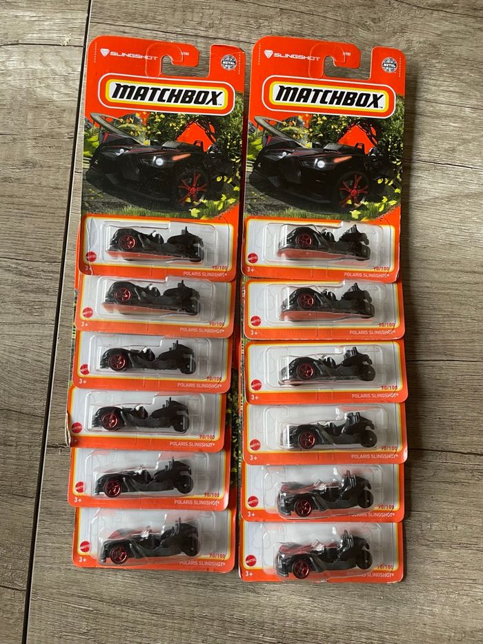 Joué enfants - photo numéro 2