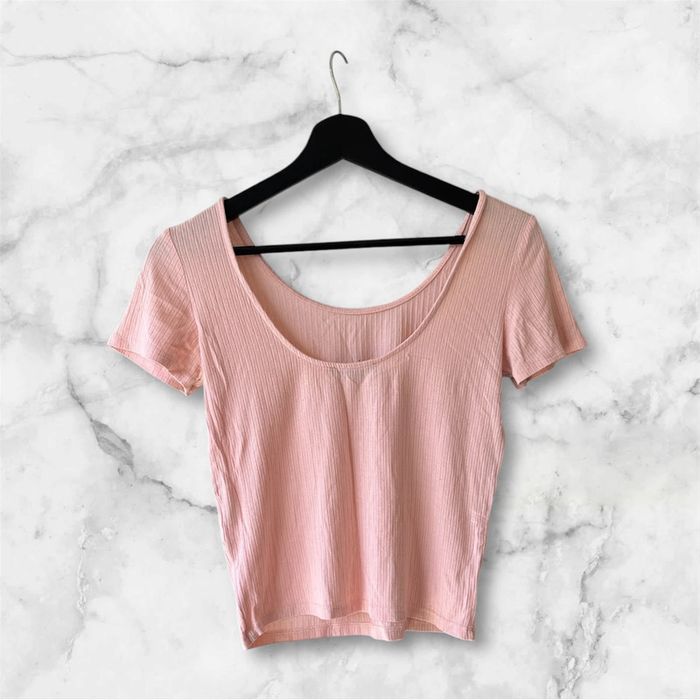 Teeshirt - photo numéro 4