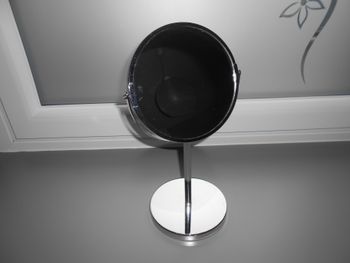 Miroir grossissant à poser