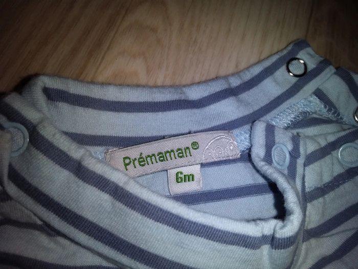 Ensemble 3 pièces en excellent état - photo numéro 10