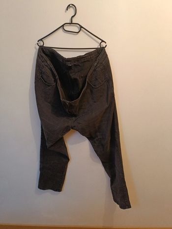Jean noir