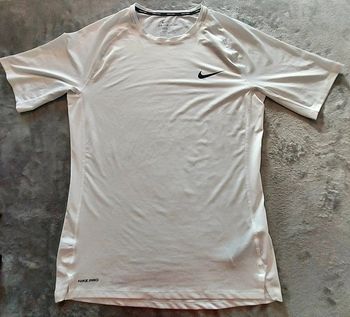 T-shirt Nike Dri-Fit