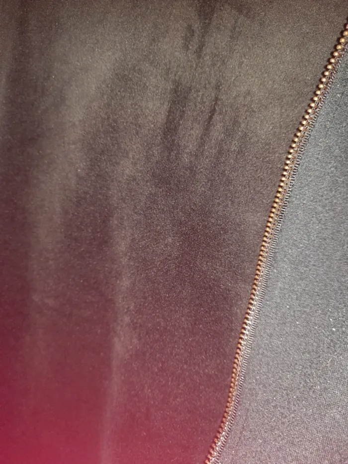 Pull/veste à capuche - photo numéro 5