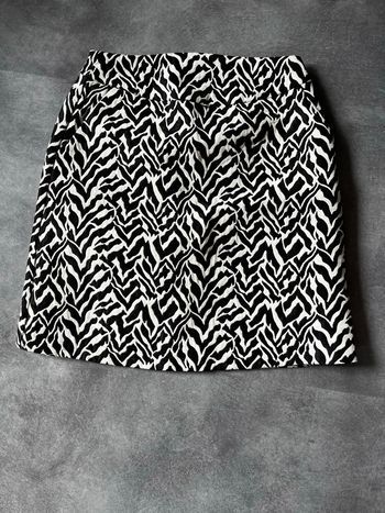 Jupe Naf Naf taille XS
