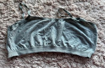 Brassière taille 44