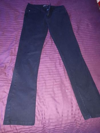 JEAN NOIR