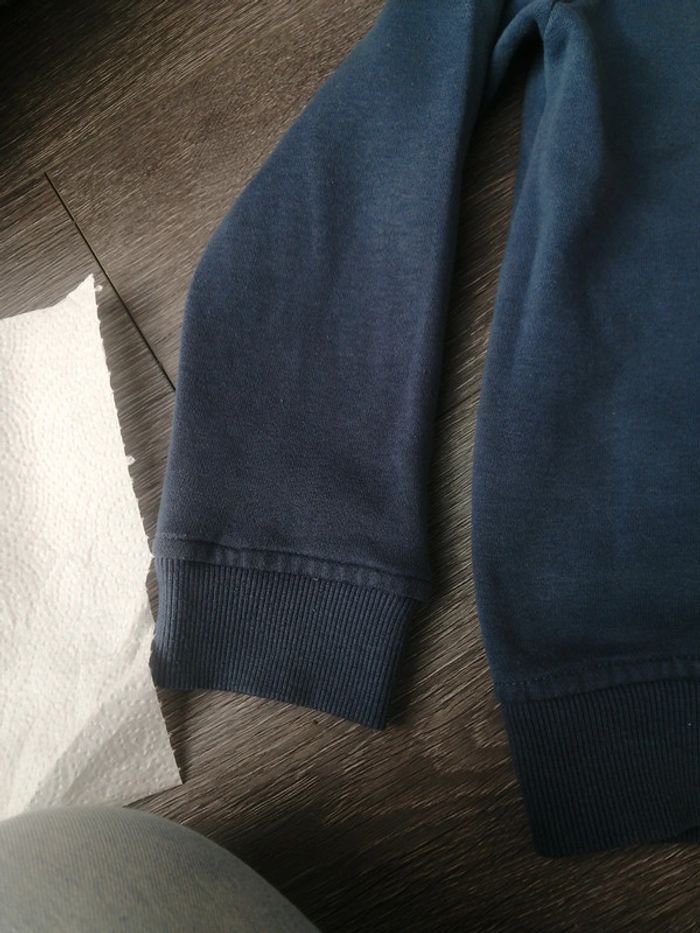 Pull skate 8A - photo numéro 4