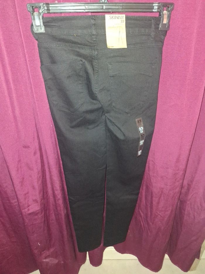 Jean kiabi - photo numéro 2