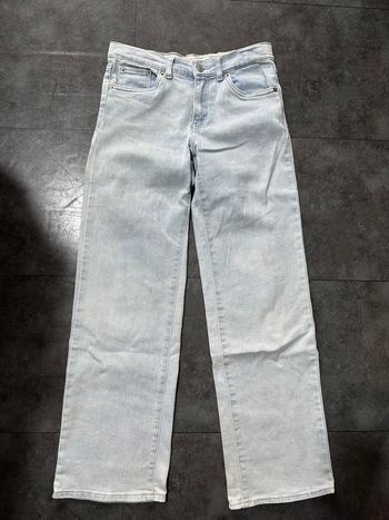 Jeans Levi’s