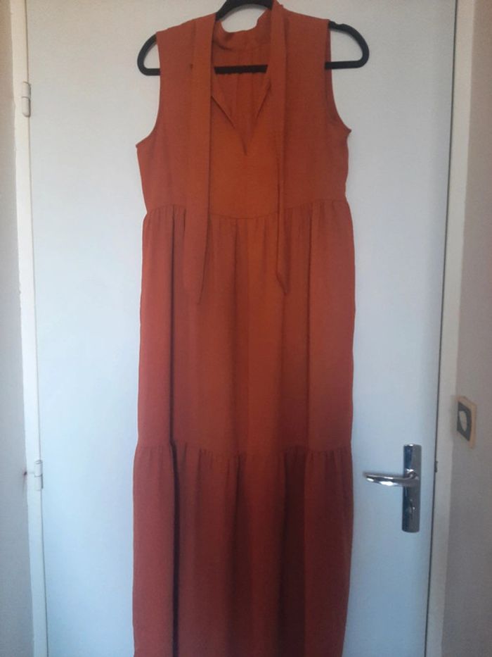 Robe primark 40 - photo numéro 3