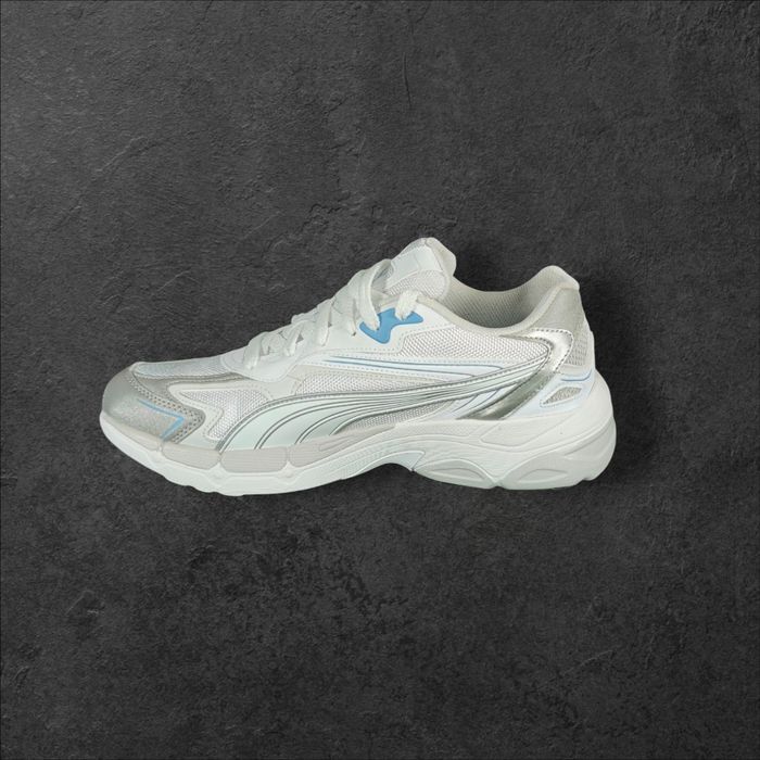 Puma Teveris Nitro Noughties Day Dream - photo numéro 4