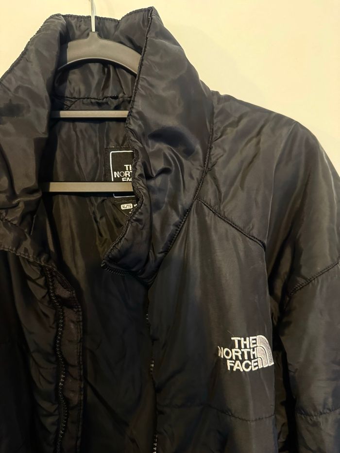 Veste imperméable The North Face homme - photo numéro 3
