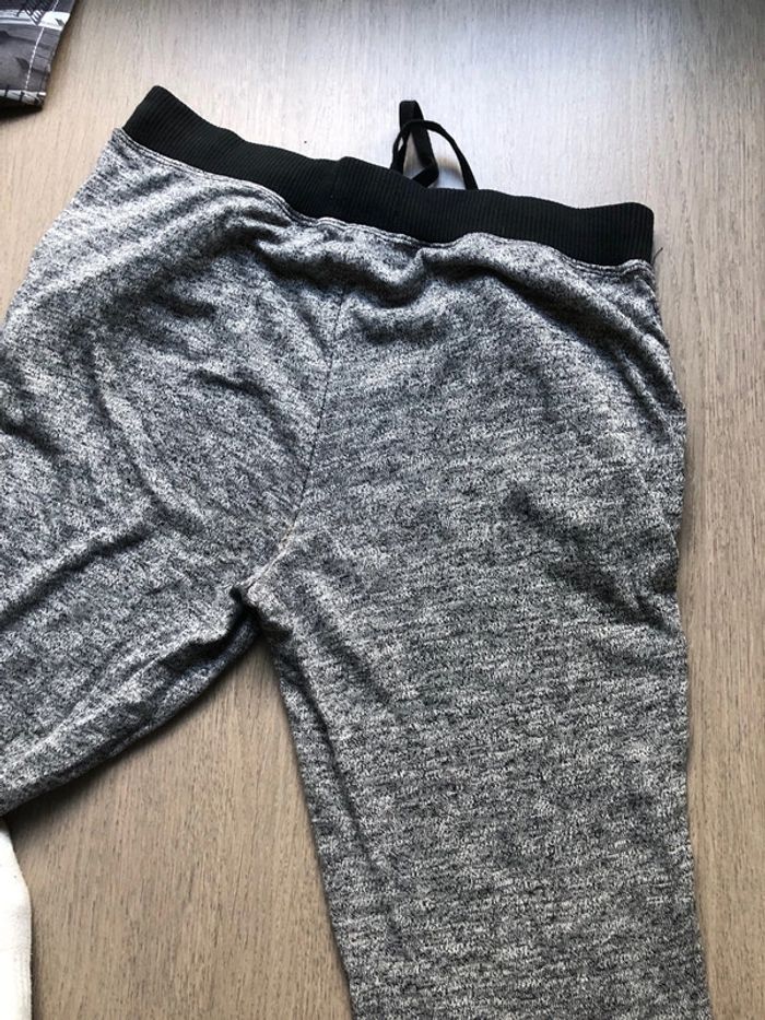 Pantalon fluide XS hollister - photo numéro 5
